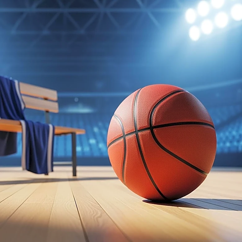 San Antonio Spurs Overcome Portland Trail Blazers in Game 3 Without Victor Wembanyama