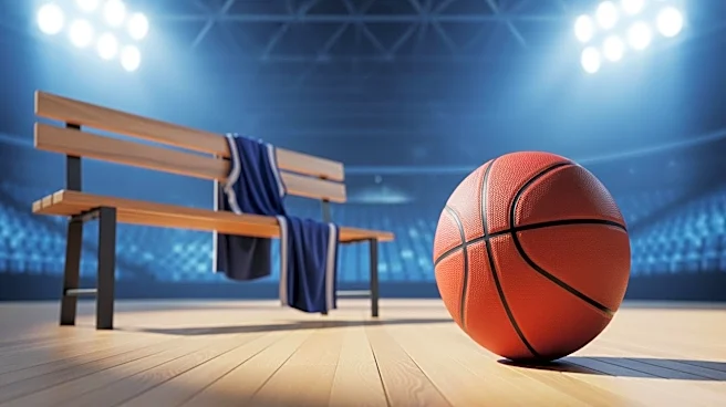 San Antonio Spurs Overcome Portland Trail Blazers in Game 3 Without Victor Wembanyama