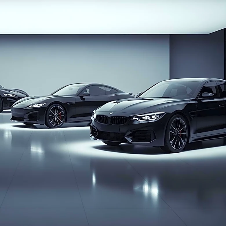 Stellantis to Focus on Four Core Brands Amidst Market Challenges