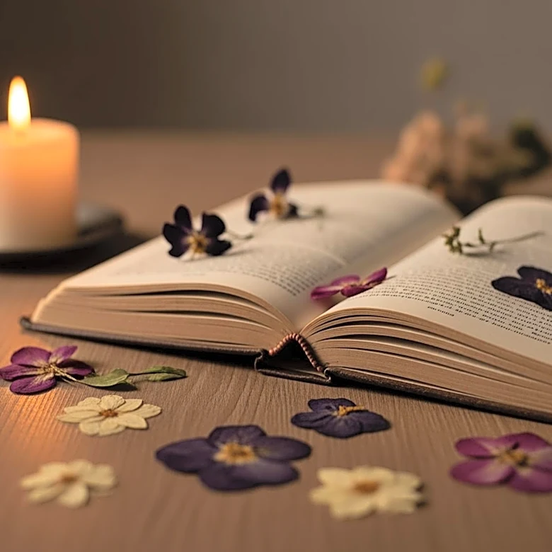 Olivia Rodrigo Explores Complex Emotions in Upcoming Album Inspired by First Serious Relationship