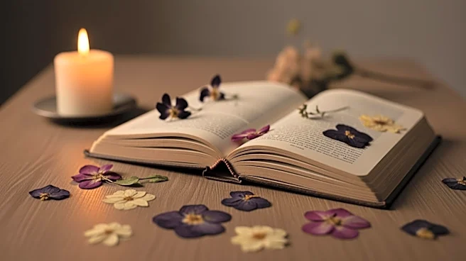 Olivia Rodrigo Explores Complex Emotions in Upcoming Album Inspired by First Serious Relationship