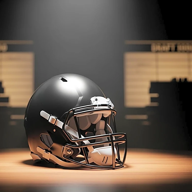 Cleveland Browns Trade Up to Select Safety Emmanuel McNeil-Warren in 2026 NFL Draft