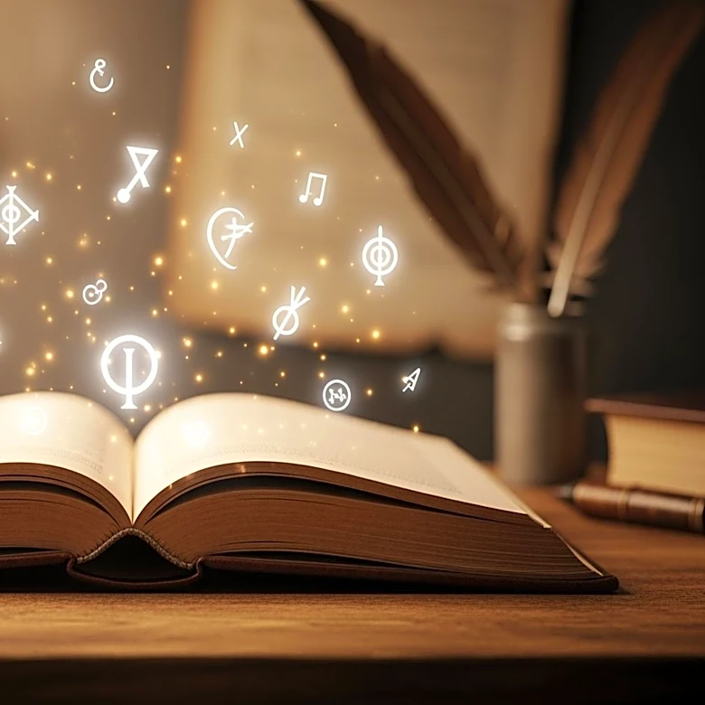 Francis Spufford's Novel 'Nonesuch' Blends Historical Fiction with Fantasy