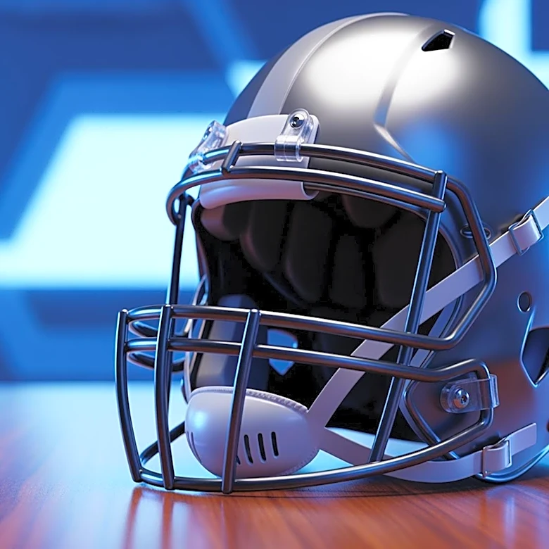 Dallas Cowboys Introduce Caleb Downs and Malachi Lawrence as Key Defensive Additions