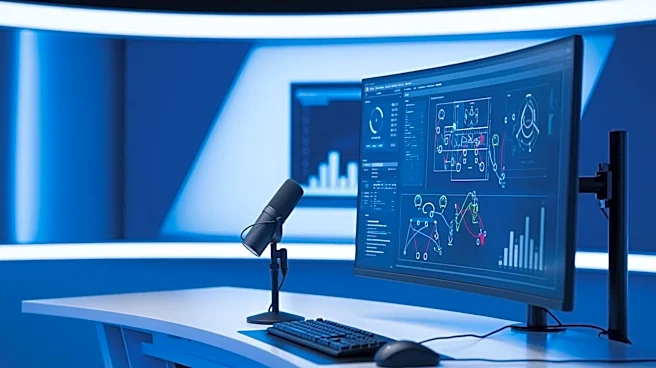 ESPN Faces Challenge Analyzing Cowboys' Draft Pick of Caleb Downs