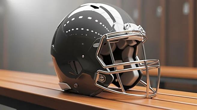 Giants Select Colton Hood to Strengthen Cornerback Position