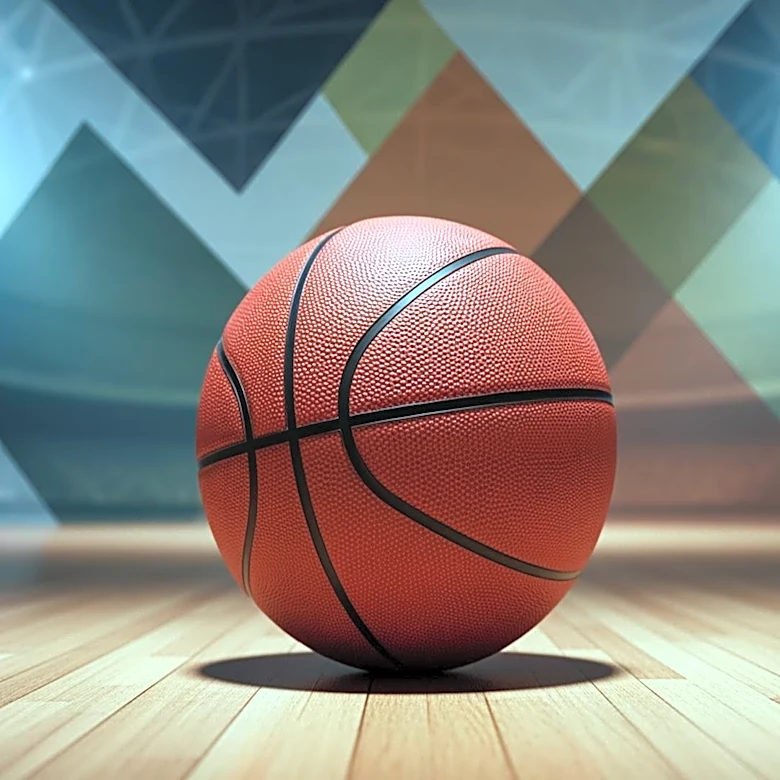 NBA's Rwanda Partnership Under Scrutiny Amid Sanctions