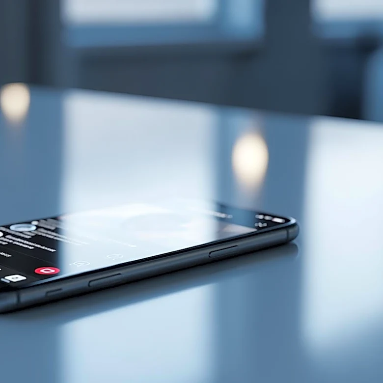 Instagram CEO Explains Account Deletions of OnlyFans Creators