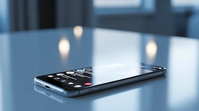 Instagram CEO Explains Account Deletions of OnlyFans Creators