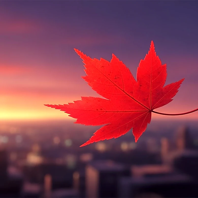 Mamoru Hosoda's Anime Film 'Scarlet' Now Available in India in Hindi and Tamil