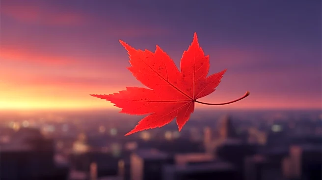 Mamoru Hosoda's Anime Film 'Scarlet' Now Available in India in Hindi and Tamil