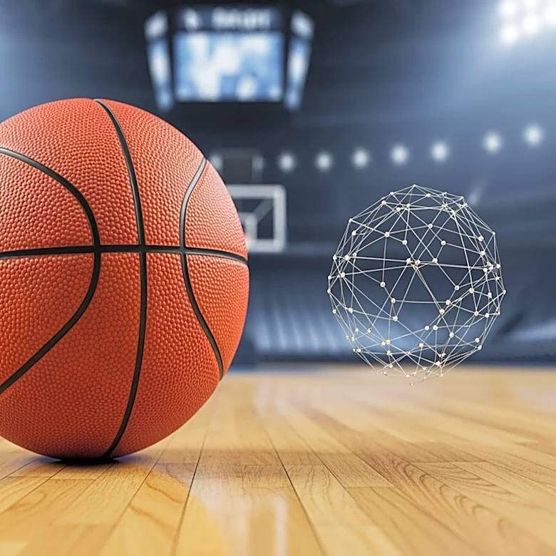 Boston Celtics Secure 2-1 Series Lead Against Philadelphia 76ers in NBA Playoffs