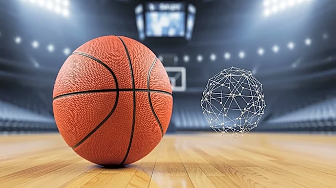 Boston Celtics Secure 2-1 Series Lead Against Philadelphia 76ers in NBA Playoffs