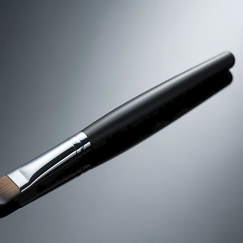 Kiko Milano Appoints Marcello Gutierrez as Global Makeup Artistry Creative Director