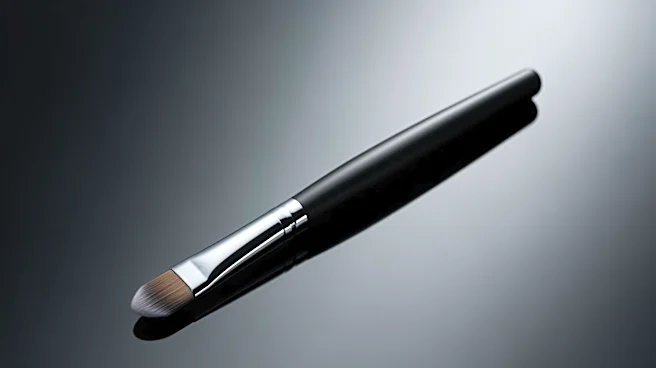 Kiko Milano Appoints Marcello Gutierrez as Global Makeup Artistry Creative Director