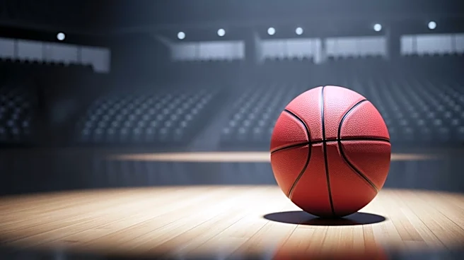 Victor Wembanyama Ruled Out for Spurs' Game 3 Against Portland