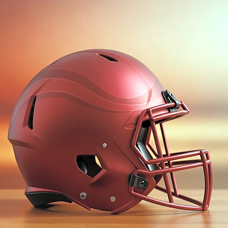 Arizona Cardinals Draft Miami QB Carson Beck Amid Mixed Reactions