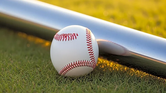 Carlos Cortes Powers Athletics to Victory with Two Home Runs Against Rangers