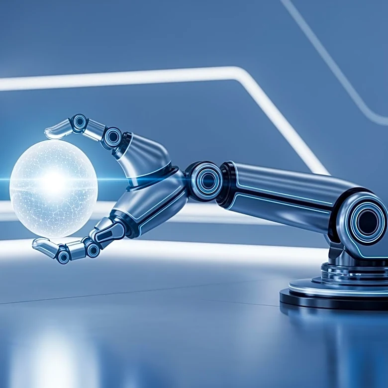 Pudu Robotics Opens US Headquarters in Dallas to Boost Service Robotics Expansion