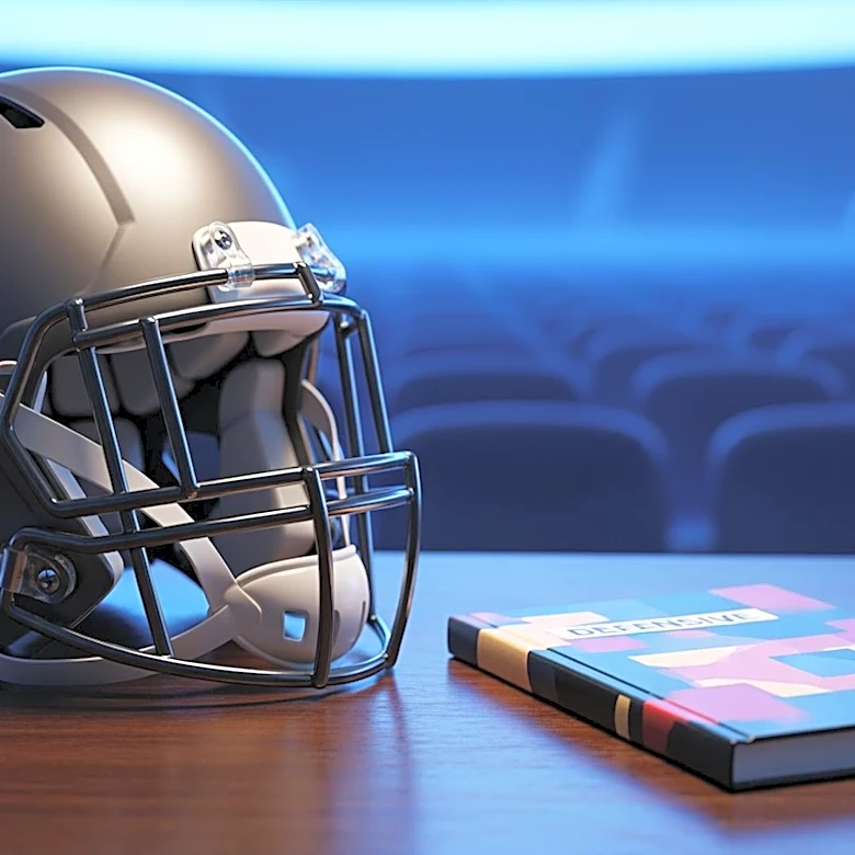 Buffalo Bills Select T.J. Parker in 2026 NFL Draft to Bolster Defense