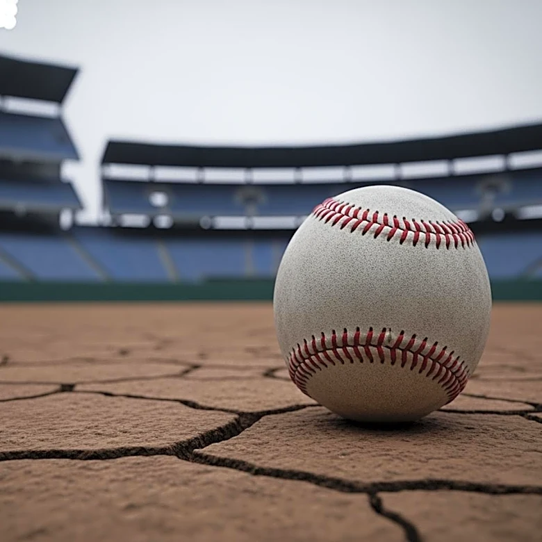 Philadelphia Phillies Struggle as Losing Streak Reaches 10 Games