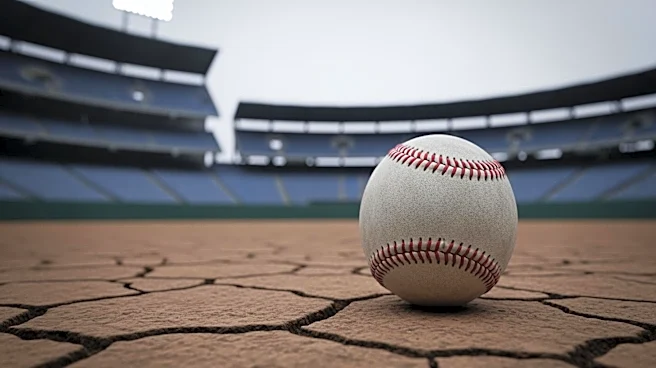 Philadelphia Phillies Struggle as Losing Streak Reaches 10 Games