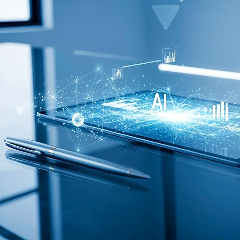 ANZ Banking Group Appoints First Chief Data and AI Officer to Enhance AI Capabilities