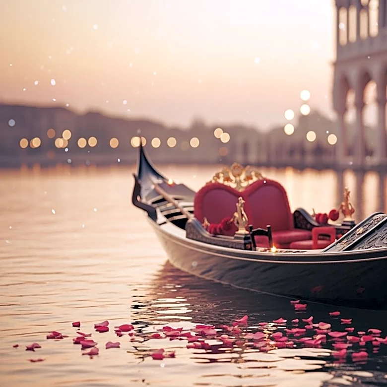 Palermo Anticipates Potential Wedding of Dua Lipa and Callum Turner