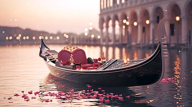 Palermo Anticipates Potential Wedding of Dua Lipa and Callum Turner