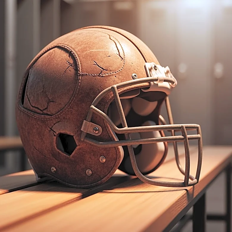 Texas A Aggies Restructure Offensive Line After NFL Draft Departure