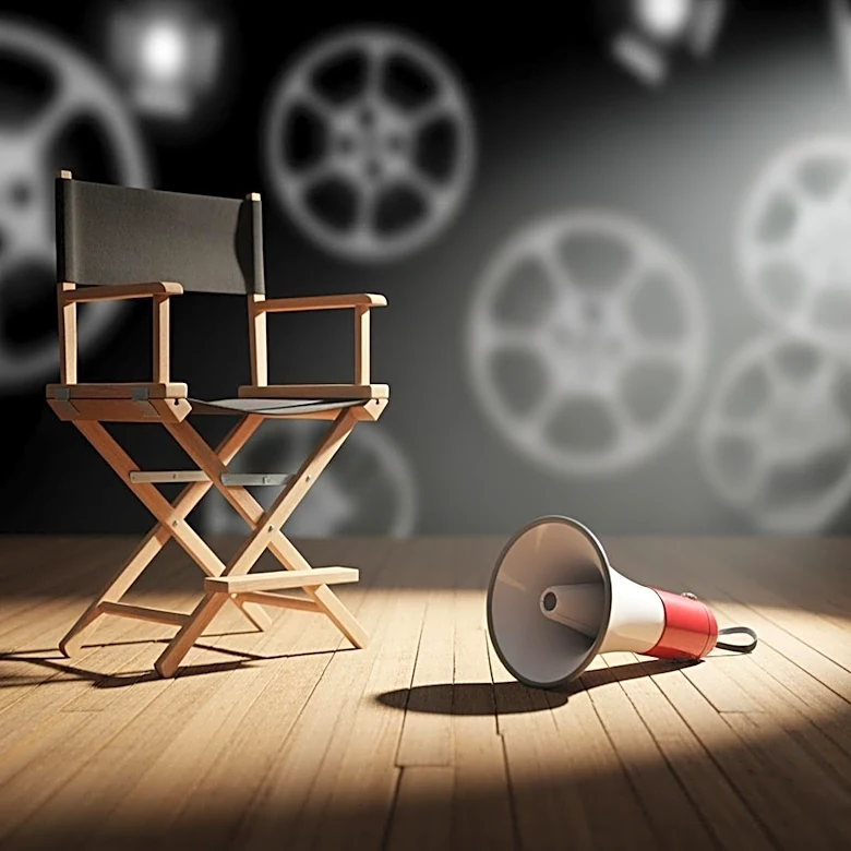 Elizabeth Banks Discusses Sexism in Directing and Her Experience with Ray Liotta