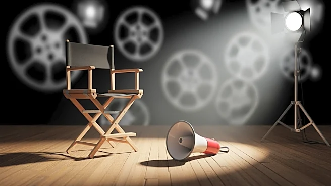 Elizabeth Banks Discusses Sexism in Directing and Her Experience with Ray Liotta