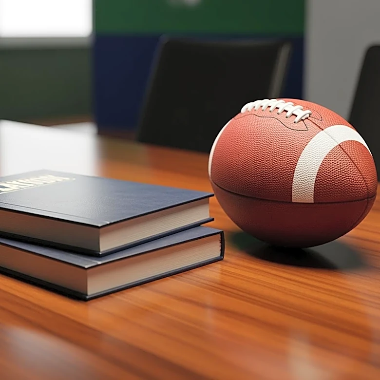 New York Jets and Giants Strategize for Day 3 of 2026 NFL Draft