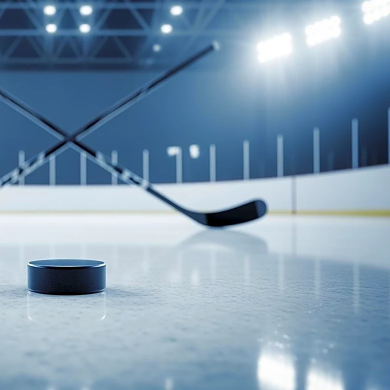 Philadelphia Flyers Aim to Sweep Pittsburgh Penguins in NHL Playoffs