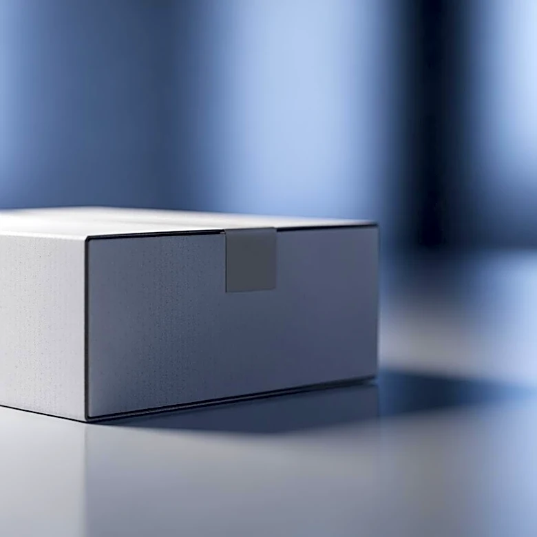 Box Madness: A Review of Its Legitimacy and Safety for U.S. Users