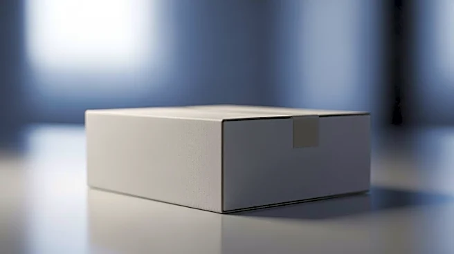 Box Madness: A Review of Its Legitimacy and Safety for U.S. Users