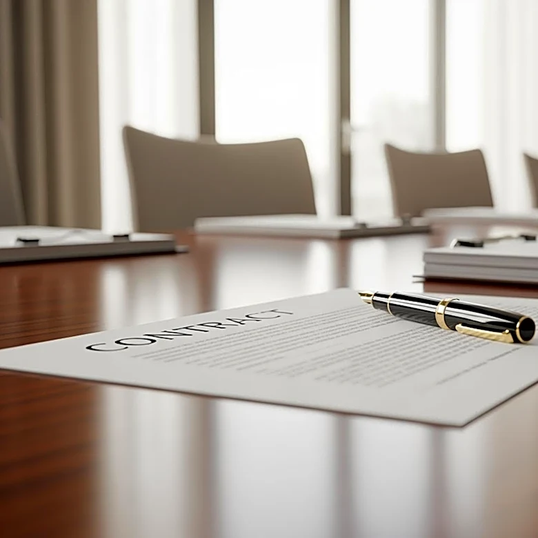 Celtic Board Supports Contract Decisions Amid Player Extensions