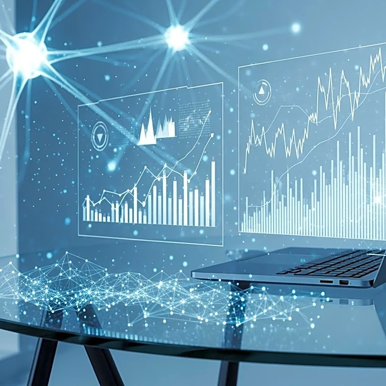 Tech Earnings Week to Test Market Driven by AI Surge, Says Cramer