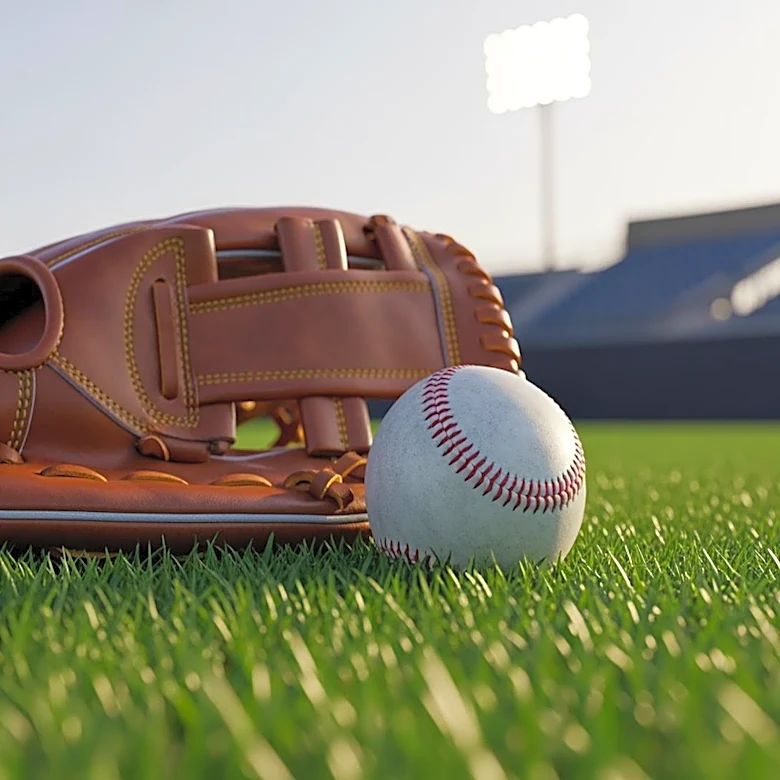 Nick Gonzales Reclaims Playing Time with Strong Performance for Pirates