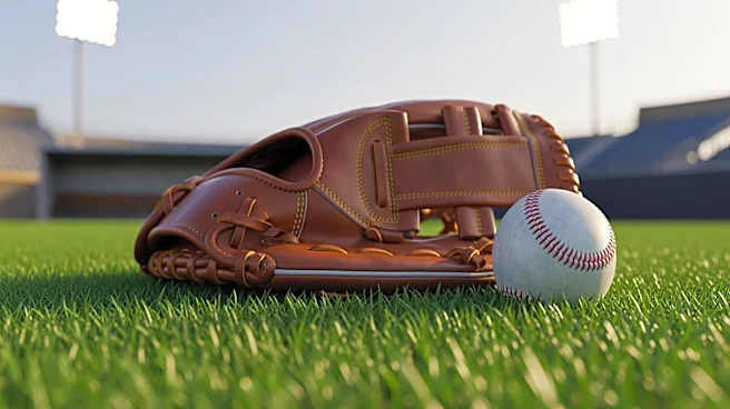 Nick Gonzales Reclaims Playing Time with Strong Performance for Pirates