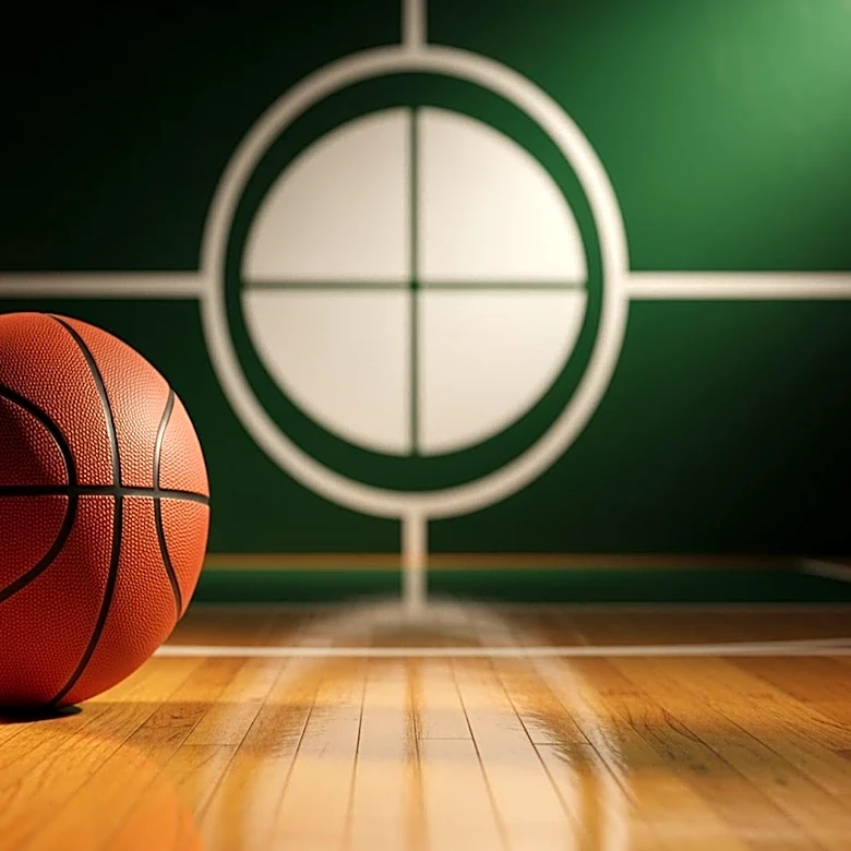 Boston Celtics Celebrate Historic Milestones and Remember John Havlicek