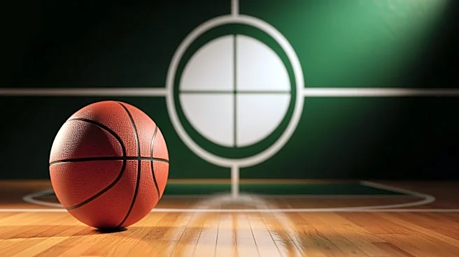 Boston Celtics Celebrate Historic Milestones and Remember John Havlicek