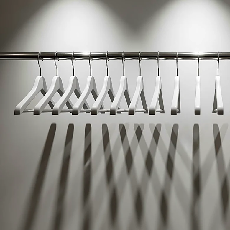 Victoria Beckham's Gap Collection Faces Sizing Challenges Despite High Demand