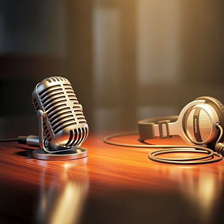 Bravo Investigates 'Summer House' Season 10 Reunion Audio Leak Amidst Cast Drama