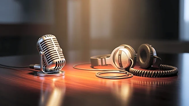 Bravo Investigates 'Summer House' Season 10 Reunion Audio Leak Amidst Cast Drama