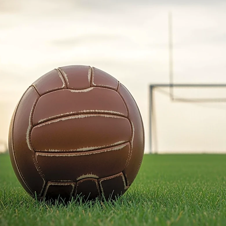 Former Nigeria Soccer Player Michael Eneramo Dies at 40 After Suspected Heart Attack During Game