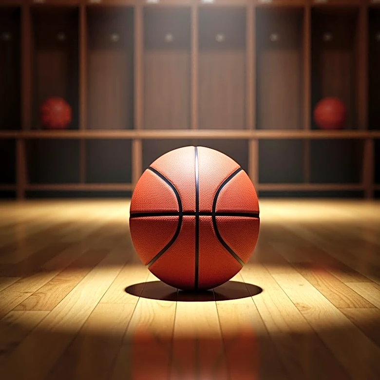 UNC Faces Setback as Henri Veesaar Declares for NBA Draft