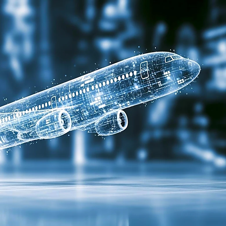 JetBlue Faces Lawsuit Over Alleged Use of Customer Data for Ticket Pricing