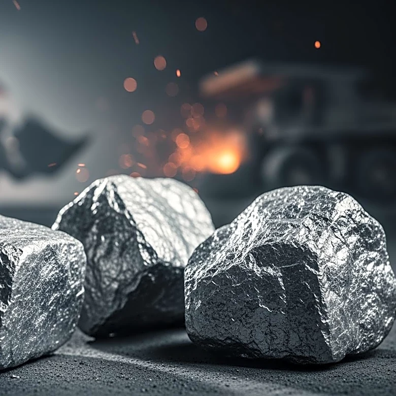 Alpha Metallurgical Resources Reports Preliminary Q1 2026 Financial Results Amid Challenges