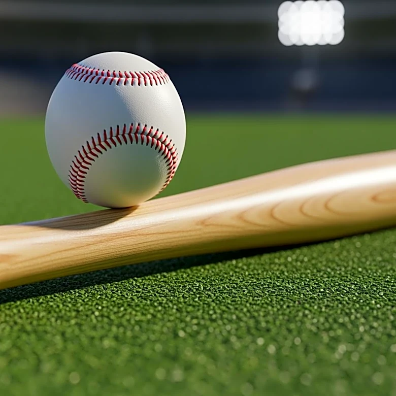 Seattle Mariners Secure Series Lead Against St. Louis Cardinals